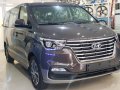2019 Hyundai Grand Starex for sale in Quezon City-1