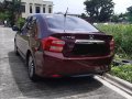 2013 Honda City for sale in Bustos-6