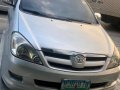 Toyota Innova 2006 for sale in Quezon City-5