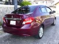 Mitsubishi Mirage G4 2018 for sale in Makati -4