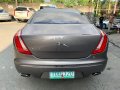 2012 Jaguar Xjl for sale in Pasig -3