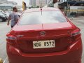 2017 Toyota Vios for sale in Pasig -3