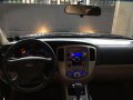 2010 Ford Escape for sale in Pasig-1