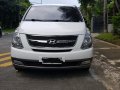 Hyundai Starex 2015 for sale in Quezon City-5