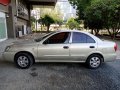 2010 Nissan Sentra for sale in Taguig-6