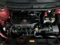Toyota Yaris 2016 for sale in Makati -0