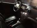 2012 Chevrolet Aveo for sale in Caloocan -3