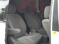 2005 Toyota Previa for sale in Parañaque -2