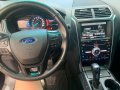 2017 Ford Explorer for sale in Pasig -4