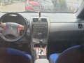 2008 Toyota Corolla Altis for sale in Quezon City-4