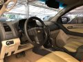 2014 Chevrolet Trailblazer for sale in Makati -2
