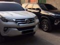 New Toyota Fortuner 2019 for sale in Quezon City-0