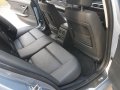 2nd-hand BMW 3 Series 318i 2010 for sale in Pasig-1