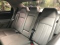 2nd-hand Chrysler 300c 2006 for sale in Quezon City-5