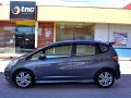 2nd-hand Honda Jazz 2011 for sale in Lemery-0