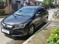 Used Honda City 2016 for sale in Quezon City-0