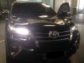 New Toyota Fortuner 2019 for sale in Quezon City-8