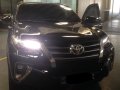 New Toyota Fortuner 2019 for sale in Quezon City-1