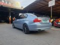 2nd-hand BMW 3 Series 318i 2010 for sale in Pasig-6