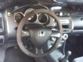 2007 Honda City for sale in Bacoor-1