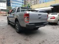 Used Ford Ranger 2017 for sale in Pasig-5