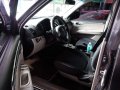 2009 Mitsubishi Montero Sport for sale in Quezon City-0