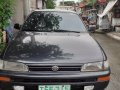 1995 Toyota Corolla for sale in San Jose Del Monte -1