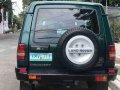 Land Rover Discovery 1997 Automatic Gasoline for sale -1