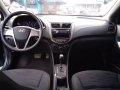 2019 Hyundai Accent for sale in Cainta-5