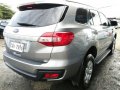 2018 Ford Everest for sale in Cainta-4