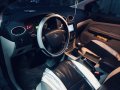 2007 Ford Focus for sale in Taguig-5