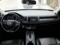 2016 Honda Hr-V for sale in Cavite-1