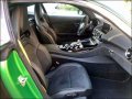 Used Green Nissan Gt-R 2018 at 5000km for sale in Pasig-0