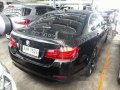 2nd-hand BMW 520D 2013 for sale in Marikina-11