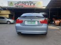 2nd-hand BMW 3 Series 318i 2010 for sale in Pasig-4