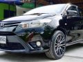 2015 Toyota Vios for sale in Angeles -7