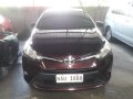 Second-hand Toyota Vios 2017 for sale in Quezon City-2