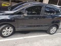 Used Ford Ecosport 2014 for sale in Manila-2