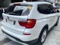 Bmw X3 2015 for sale in Makati -7