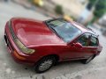 Used Toyota Corolla 1994 for sale in Quezon City-1