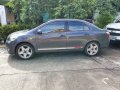 2013 Toyota Vios for sale in Manila-1