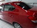 2017 Mitsubishi Mirage G4 for sale in Cainta-0