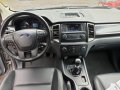 Used Ford Ranger 2017 for sale in Pasig-1