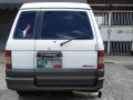 2000 Mitsubishi Adventure for sale in Marikina -4