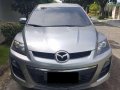 2011 Mazda Cx-7 for sale in Manila-2