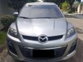 2011 Mazda Cx-7 for sale in Manila-4