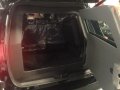 New Toyota Fortuner 2019 for sale in Quezon City-5
