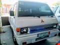 Used Mitsubishi L300 2006 for sale in Quezon City-7