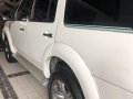 2009 Ford Everest for sale in Quezon City-5