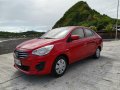 2014 Mitsubishi Mirage G4 for sale in Legazpi -9